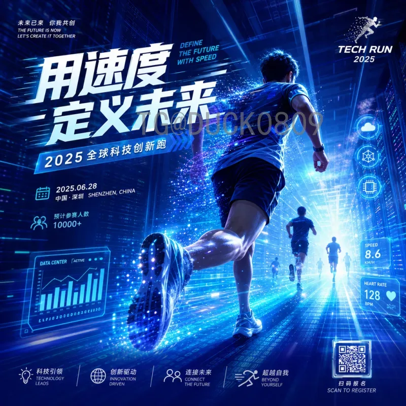 完整2026年国际足联世界杯球员名单最新消息：各队阵容动态与热门球星
