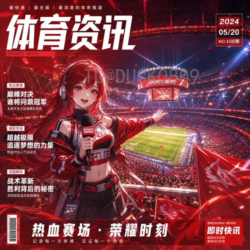 聚焦2026世界杯南美区名额分配与预选赛实时战况