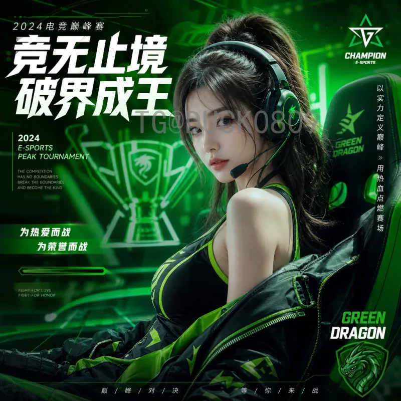 2026世界杯在哪里开？揭秘美加墨三国合办盛事详情